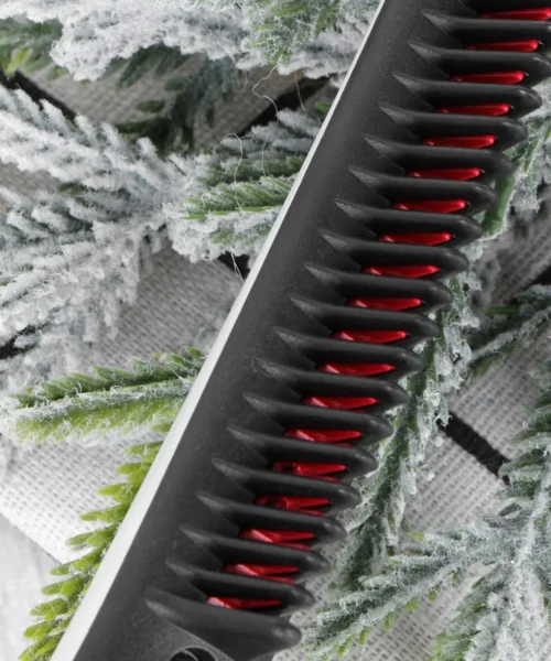beard-comb webp