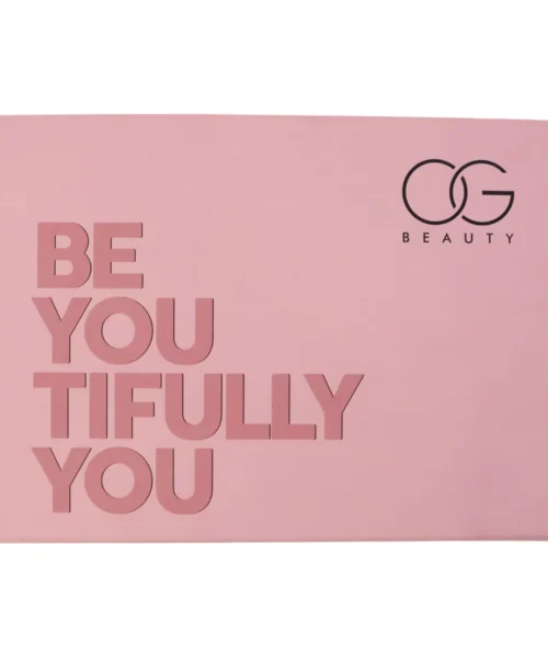 beauty-kit webp