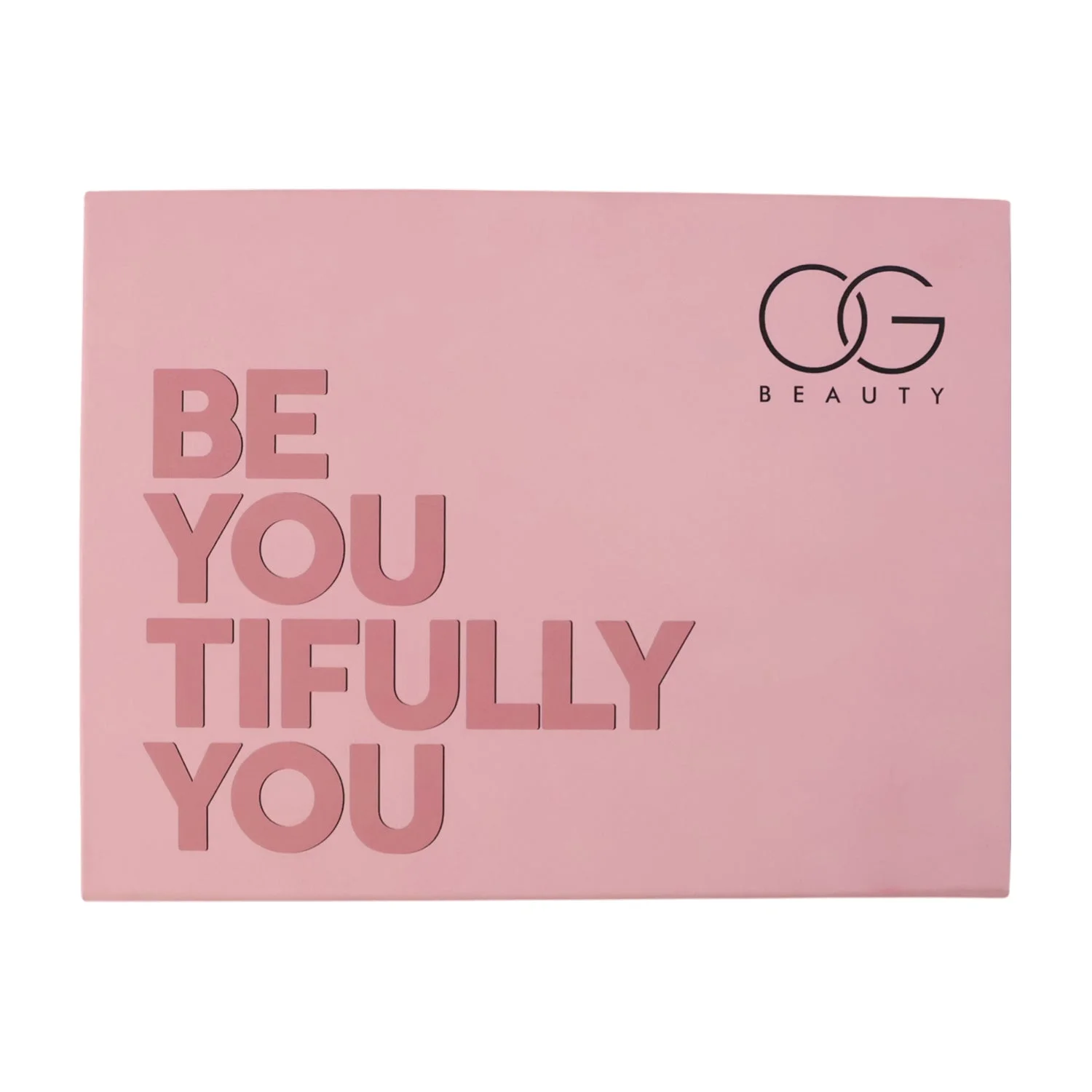 beauty-kit webp