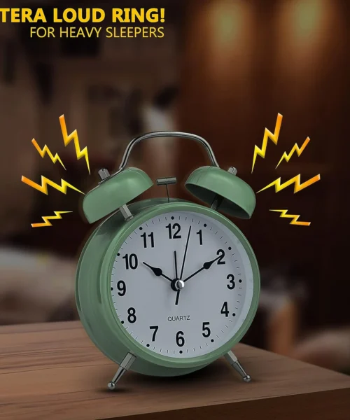 bedside-clock webp