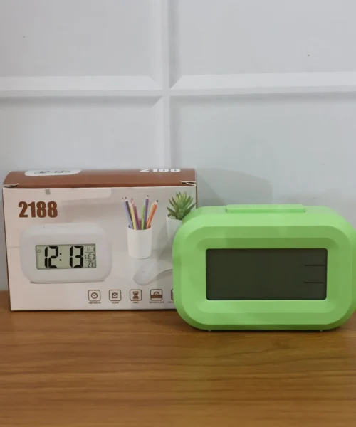 bedside-digital-alarm-clock-for-home webp
