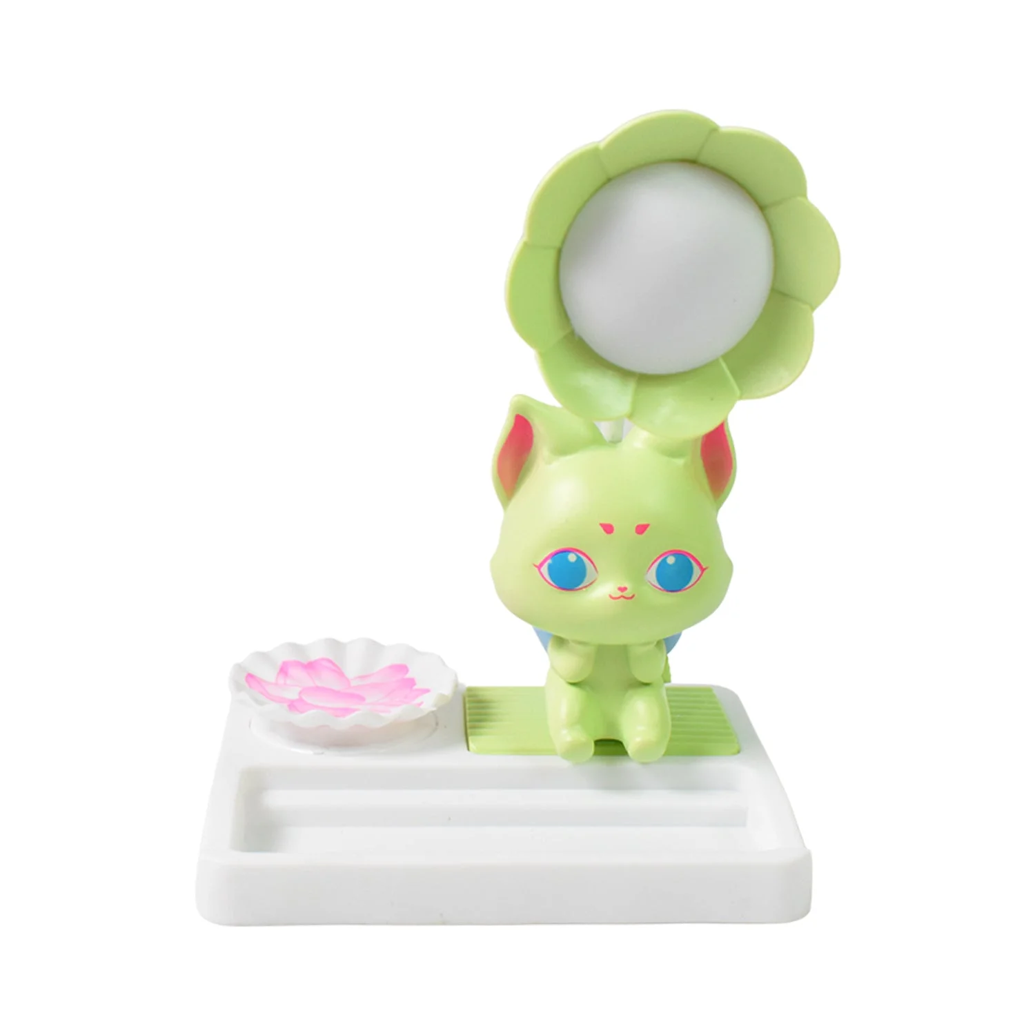 bedside-lamp-2 webp