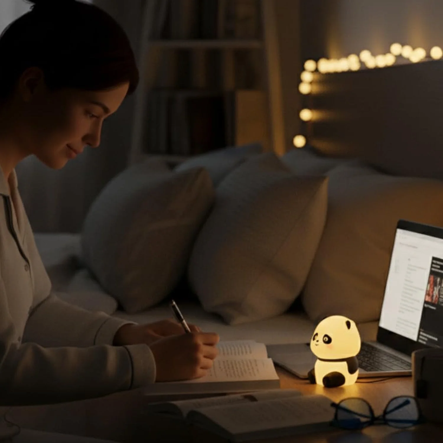 bedside-lamp-5 webp