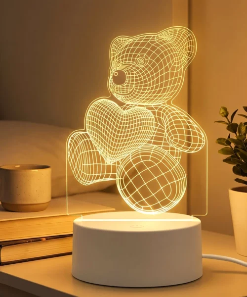 bedside-lamp-8 webp