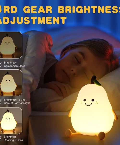 bedside-lamp-with-color-modes webp