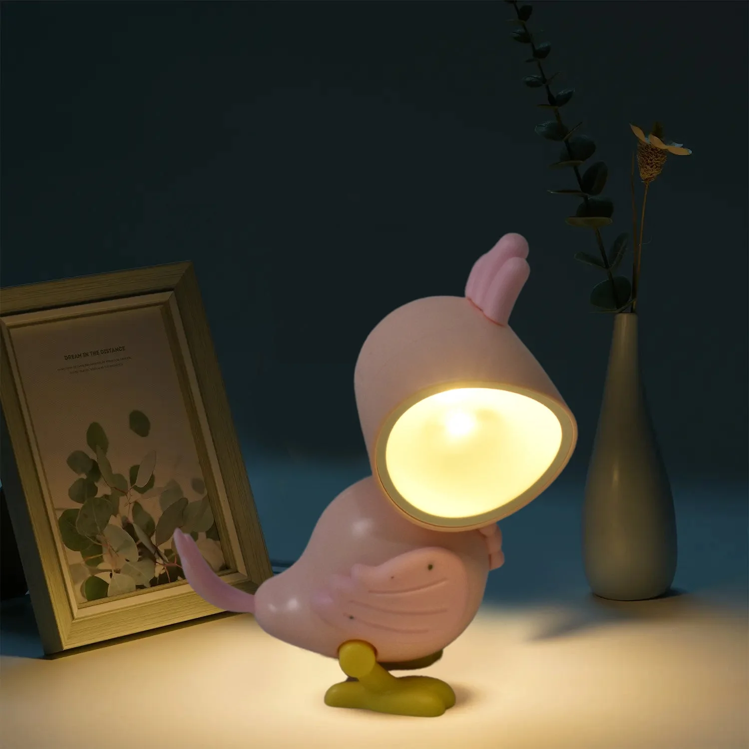 bedside-lamp webp