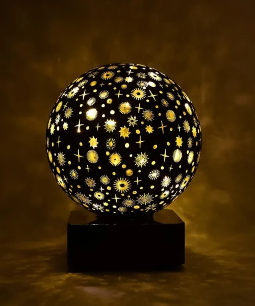 bedside-led-lamp webp