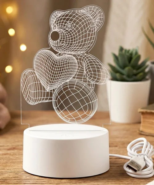 bedside-night-lamp-with-usb webp
