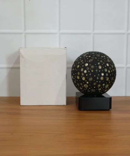bedside-table-lamp-1 webp