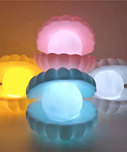 bedside-table-lamp webp