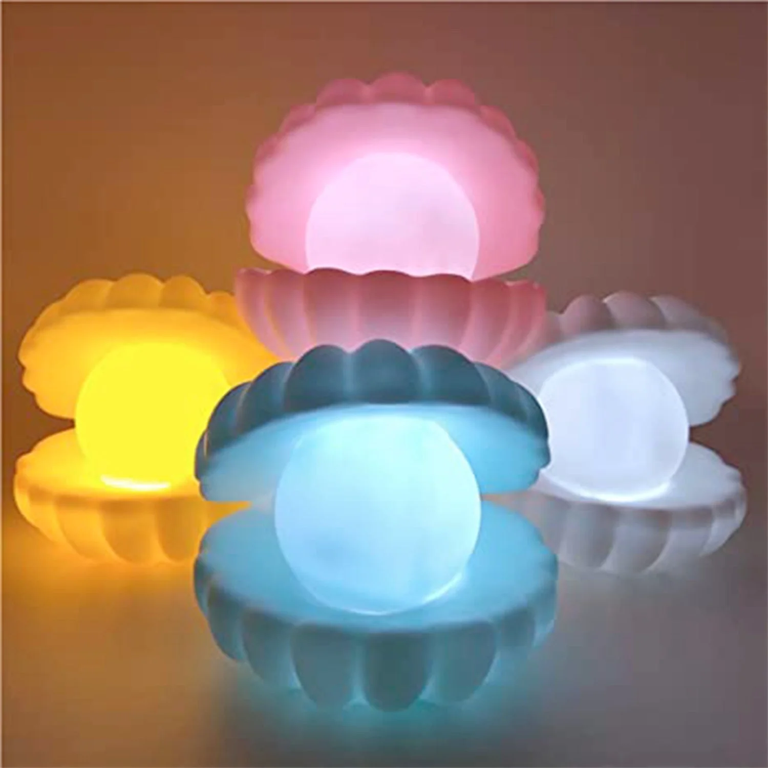 bedside-table-lamp webp