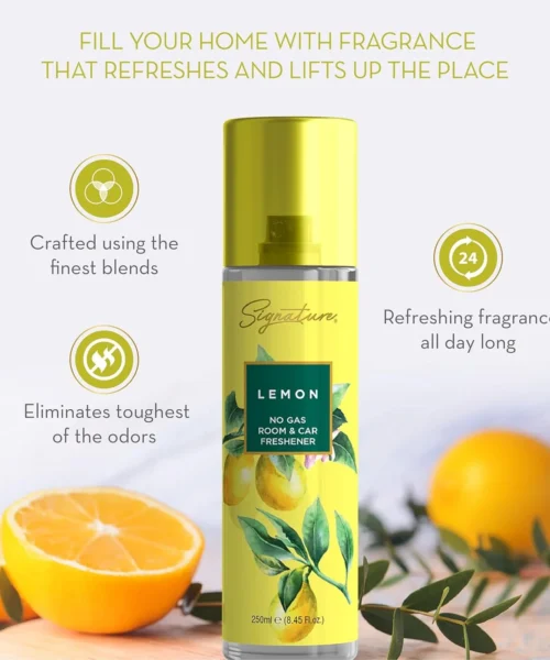 best-air-freshener-for-car-and-room webp