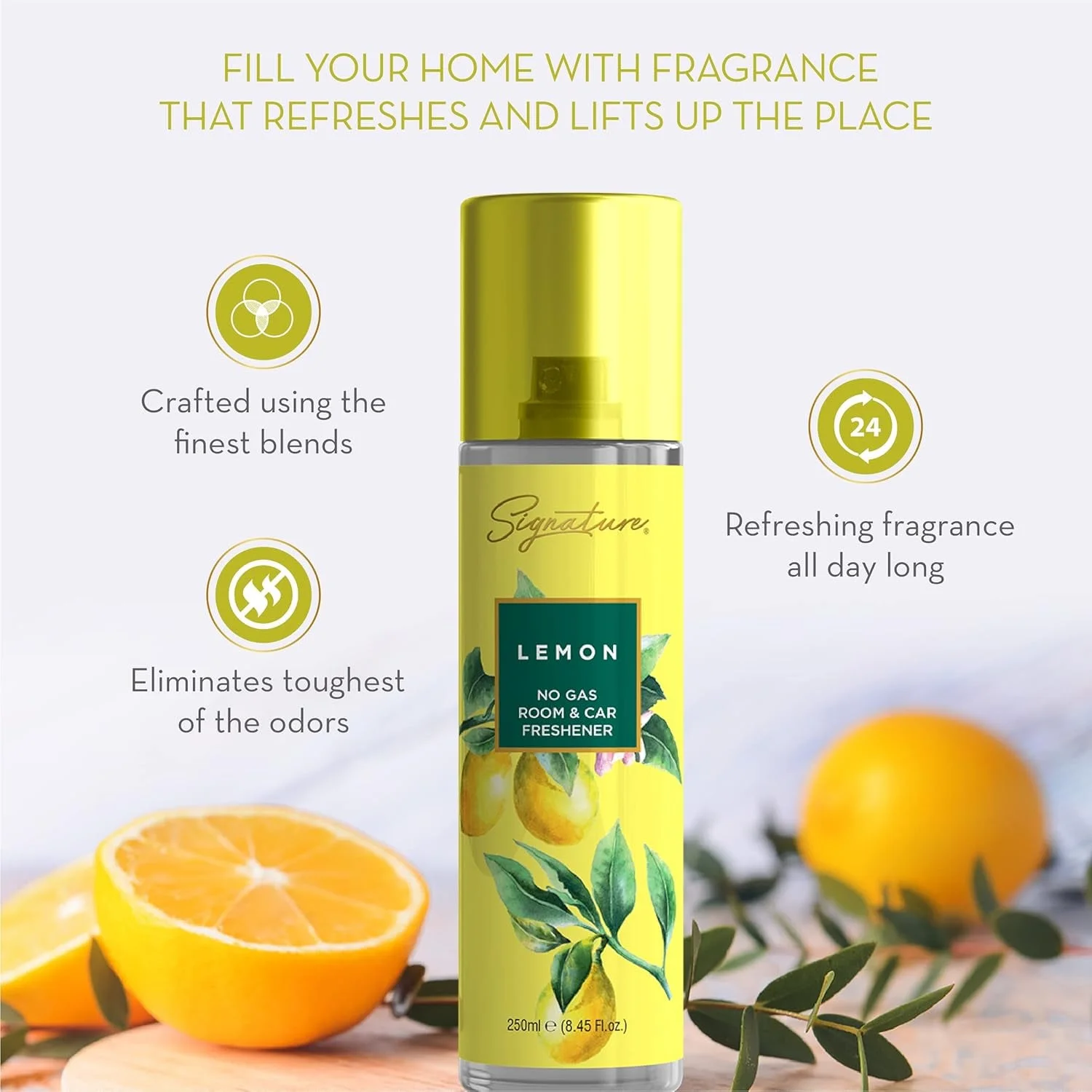 best-air-freshener-for-car-and-room webp