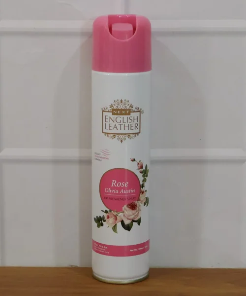 best-air-freshener-for-home-1-1 webp