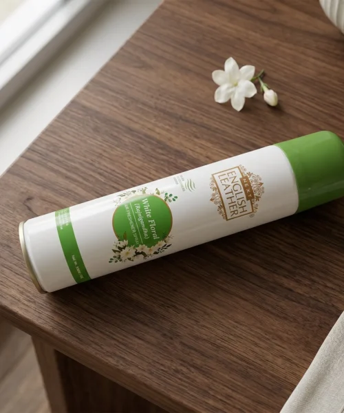 best-air-freshener-for-home-3 webp