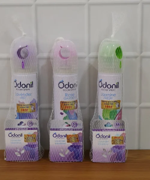 best-air-freshener-for-room-1 webp