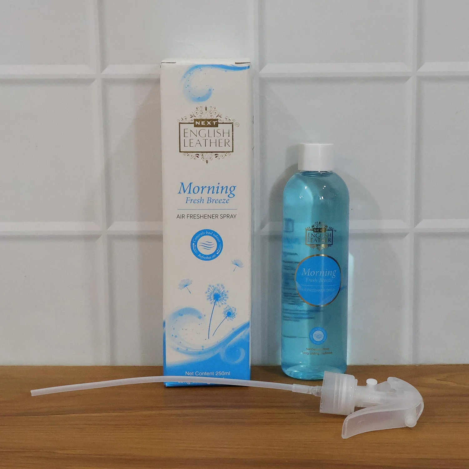best-air-freshener-for-room-3 webp
