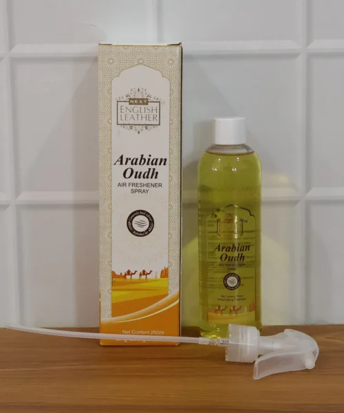 best-air-freshener-for-room webp