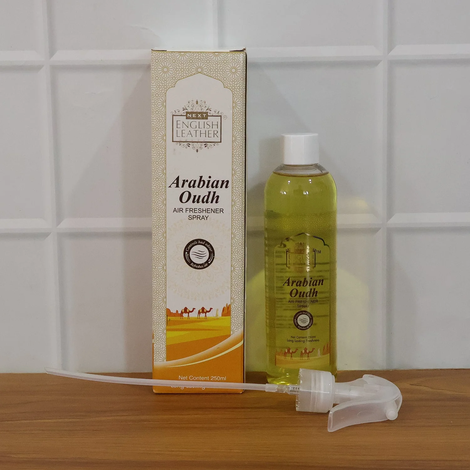 best-air-freshener-for-room webp