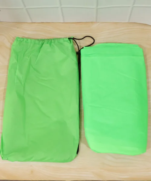 best-air-lounger-for-camping webp