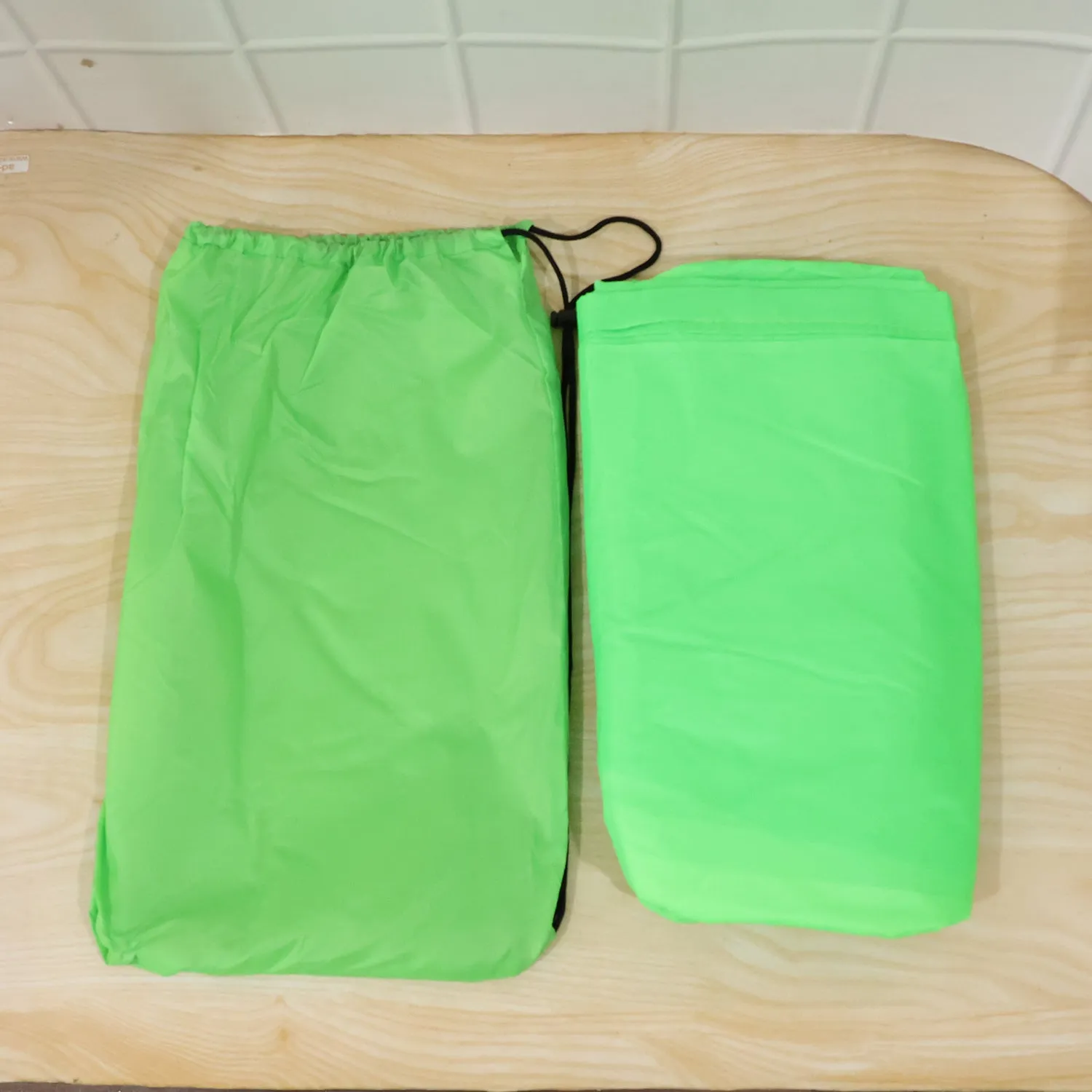 best-air-lounger-for-camping webp
