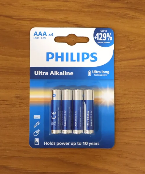 best-alkaline-battery-in-india webp