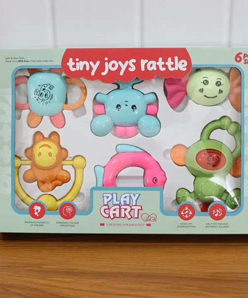 best-baby-toys-for-6-months webp