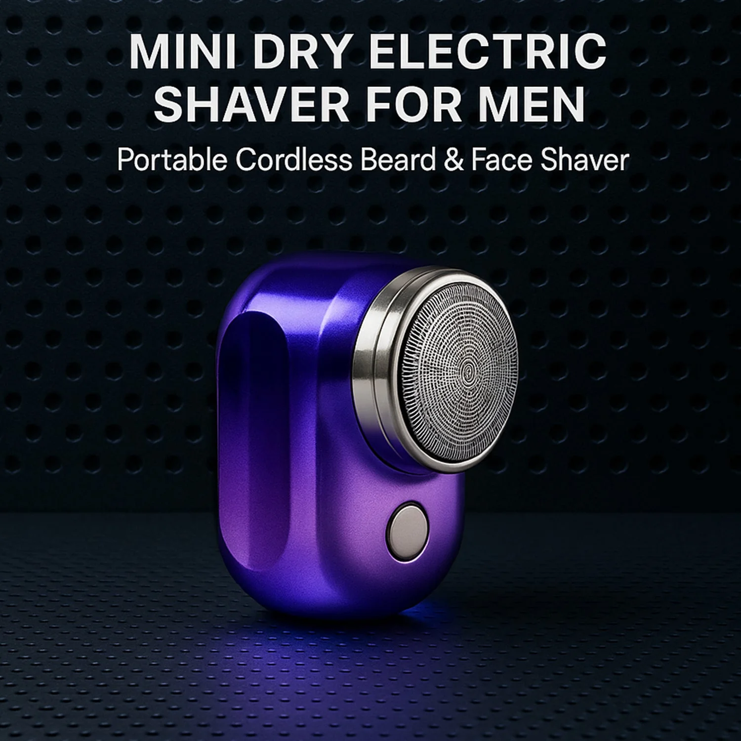 best-beard-trimmer-for-men webp
