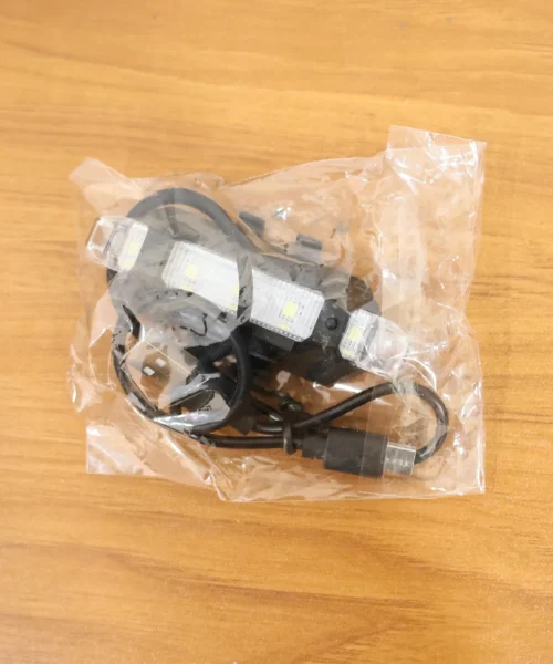 best-bicycle-safety-light-in-india webp