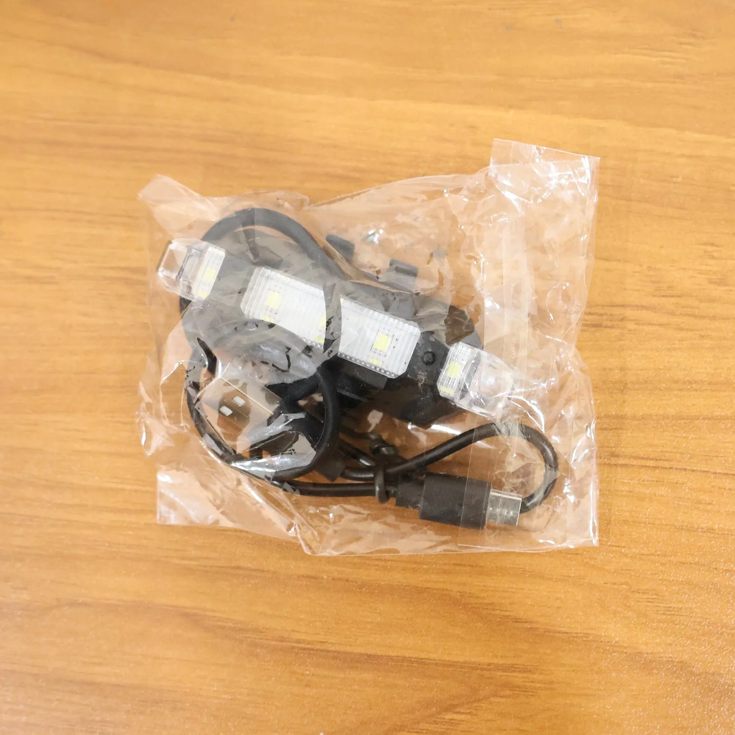 best-bicycle-safety-light-in-india webp