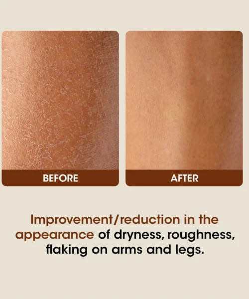 best-body-lotion-for-glowing-skin webp