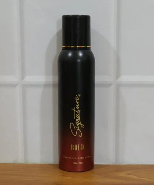 best-body-spray-for-daily-use webp