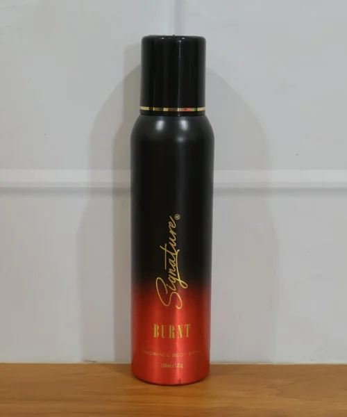 best-body-spray-for-men-india-1 webp