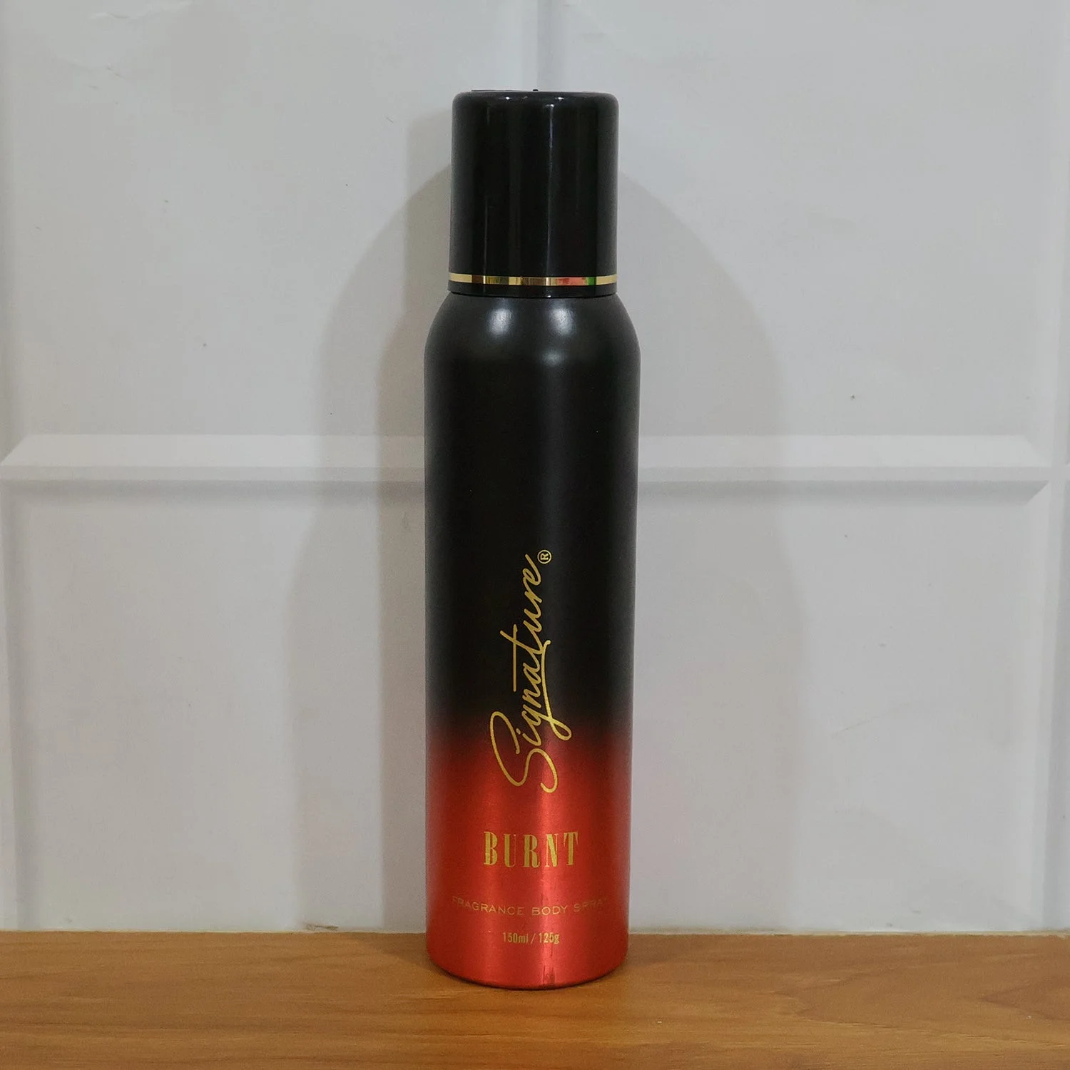 best-body-spray-for-men-india-1 webp
