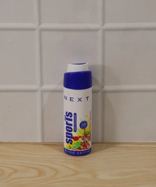 best-body-spray-for-men-india-2 webp