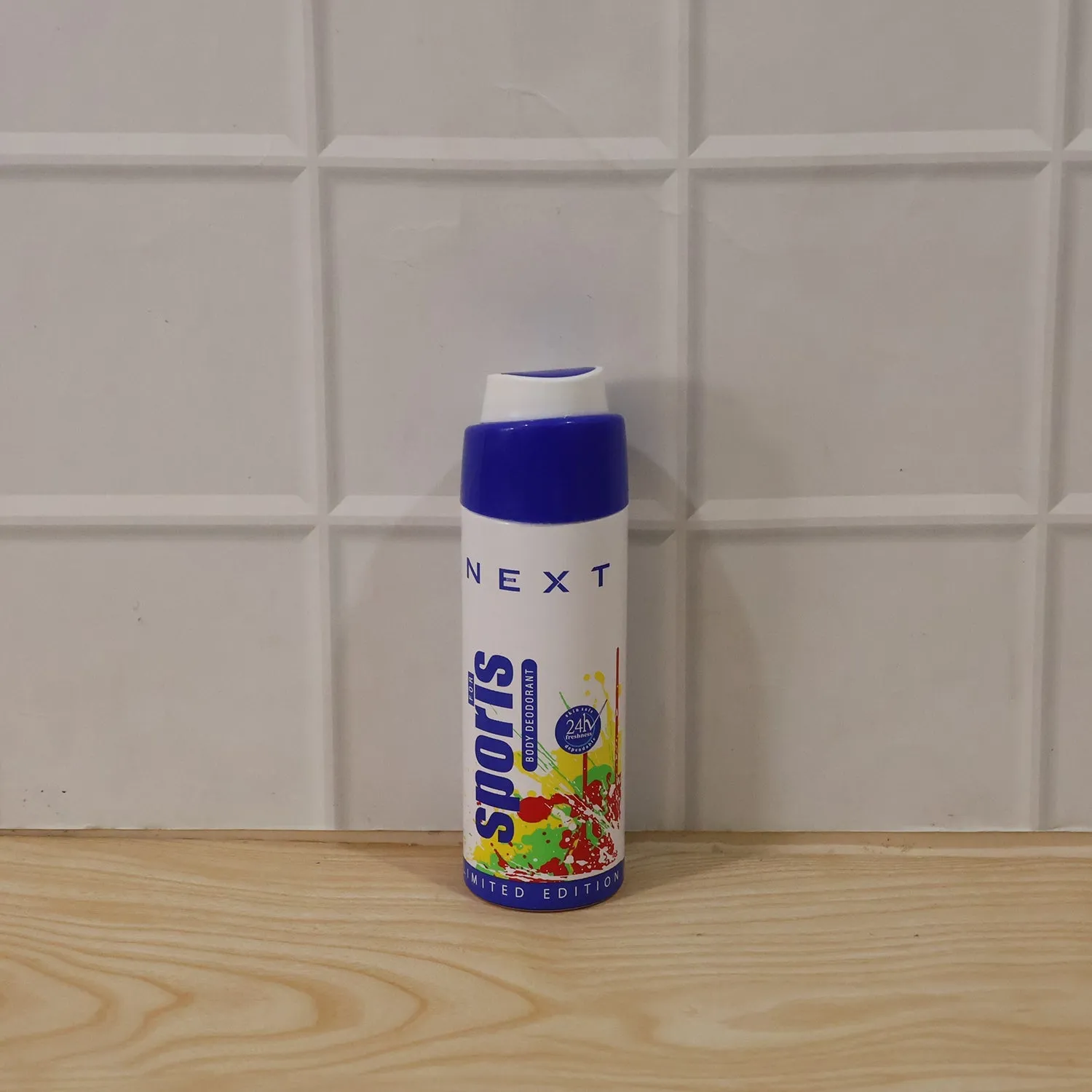 best-body-spray-for-men-india-2 webp