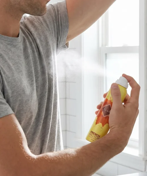 best-body-spray-for-women webp