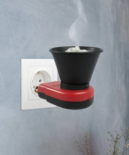 best-camphor-diffuser-for-office webp