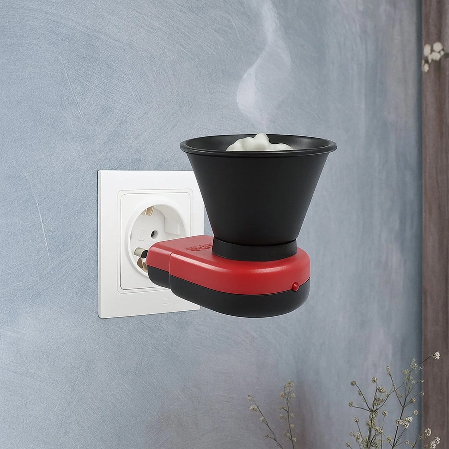 best-camphor-diffuser-for-office webp