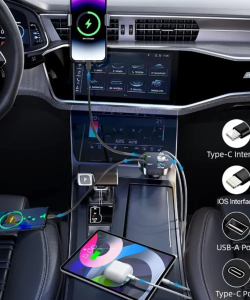 best-car-charger-for-phone webp