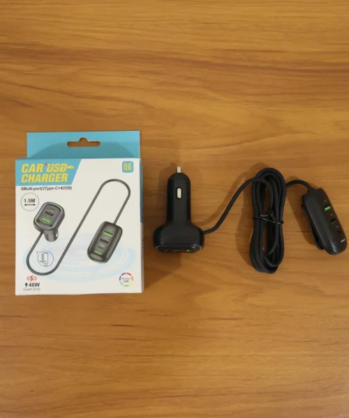 best-car-charger-for-smartphones webp