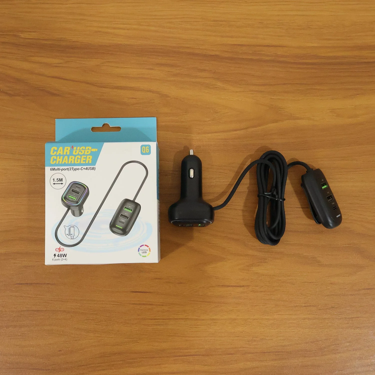 best-car-charger-for-smartphones webp