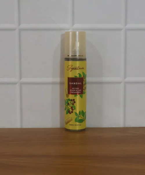 best-car-freshener-for-home-use-1 webp