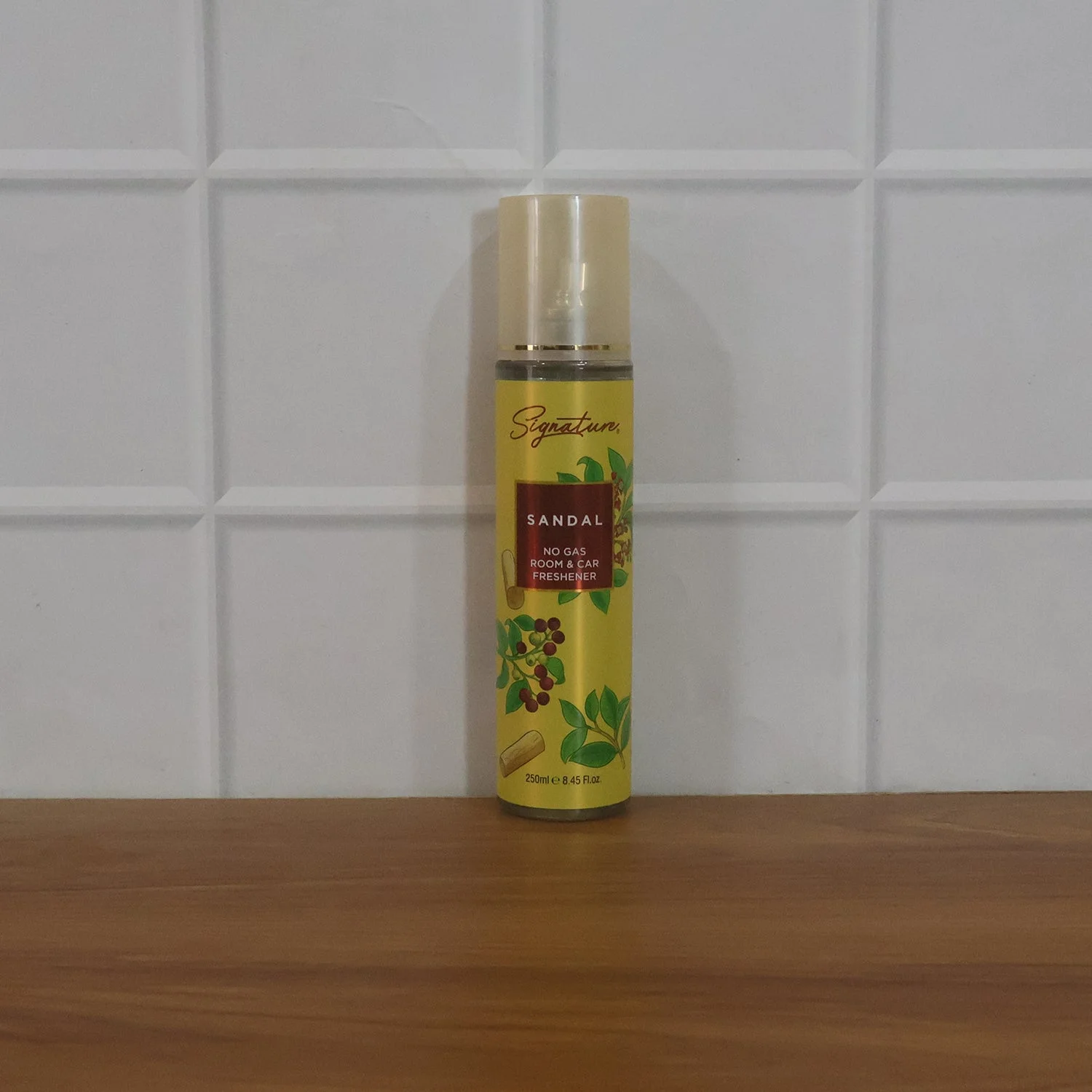 best-car-freshener-for-home-use-1 webp
