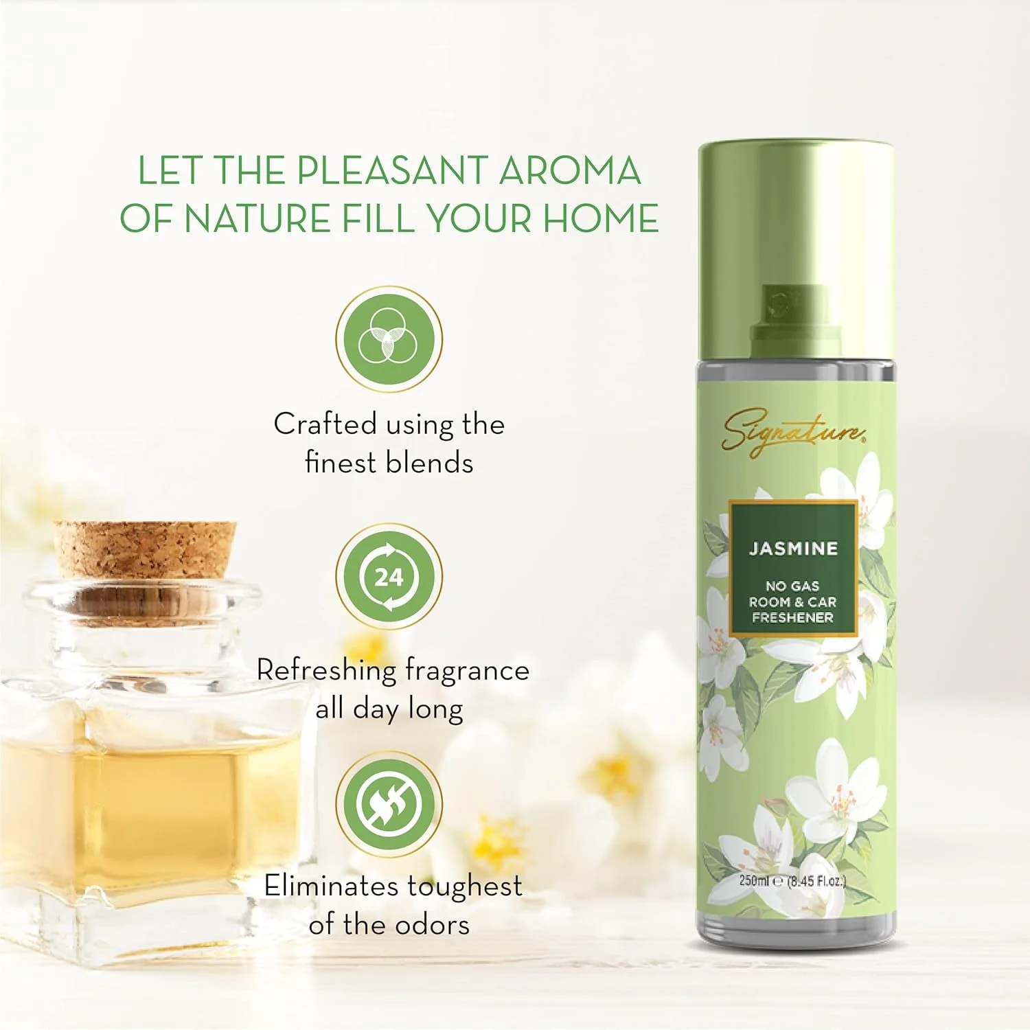 best-car-freshener-spray-india webp