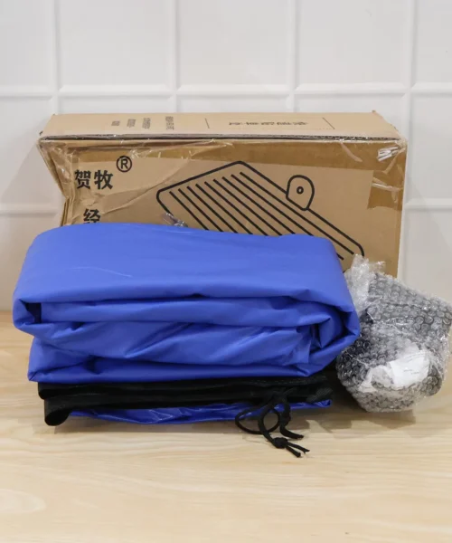 best-car-mattress-for-long-drives webp