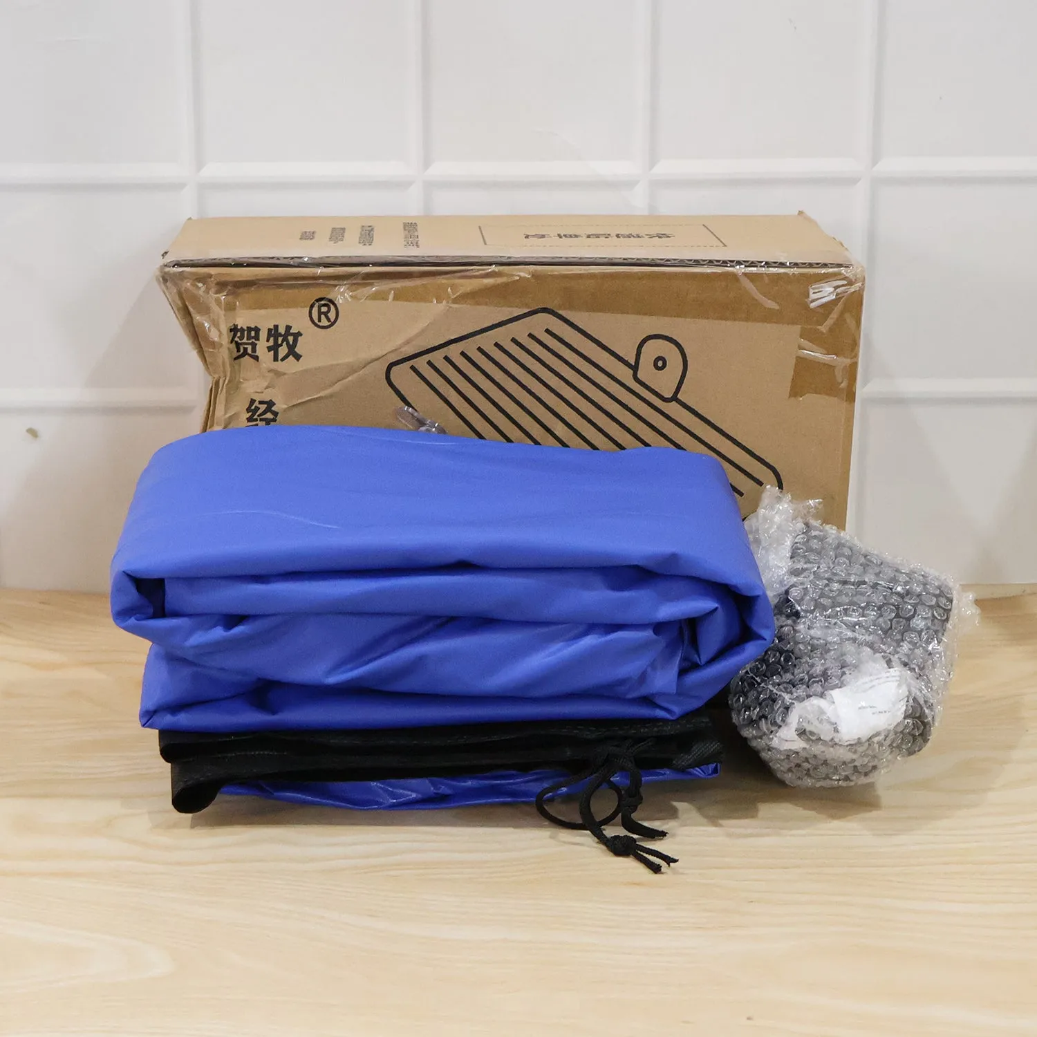 best-car-mattress-for-long-drives webp