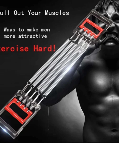 best-chest-expander-for-fitness webp