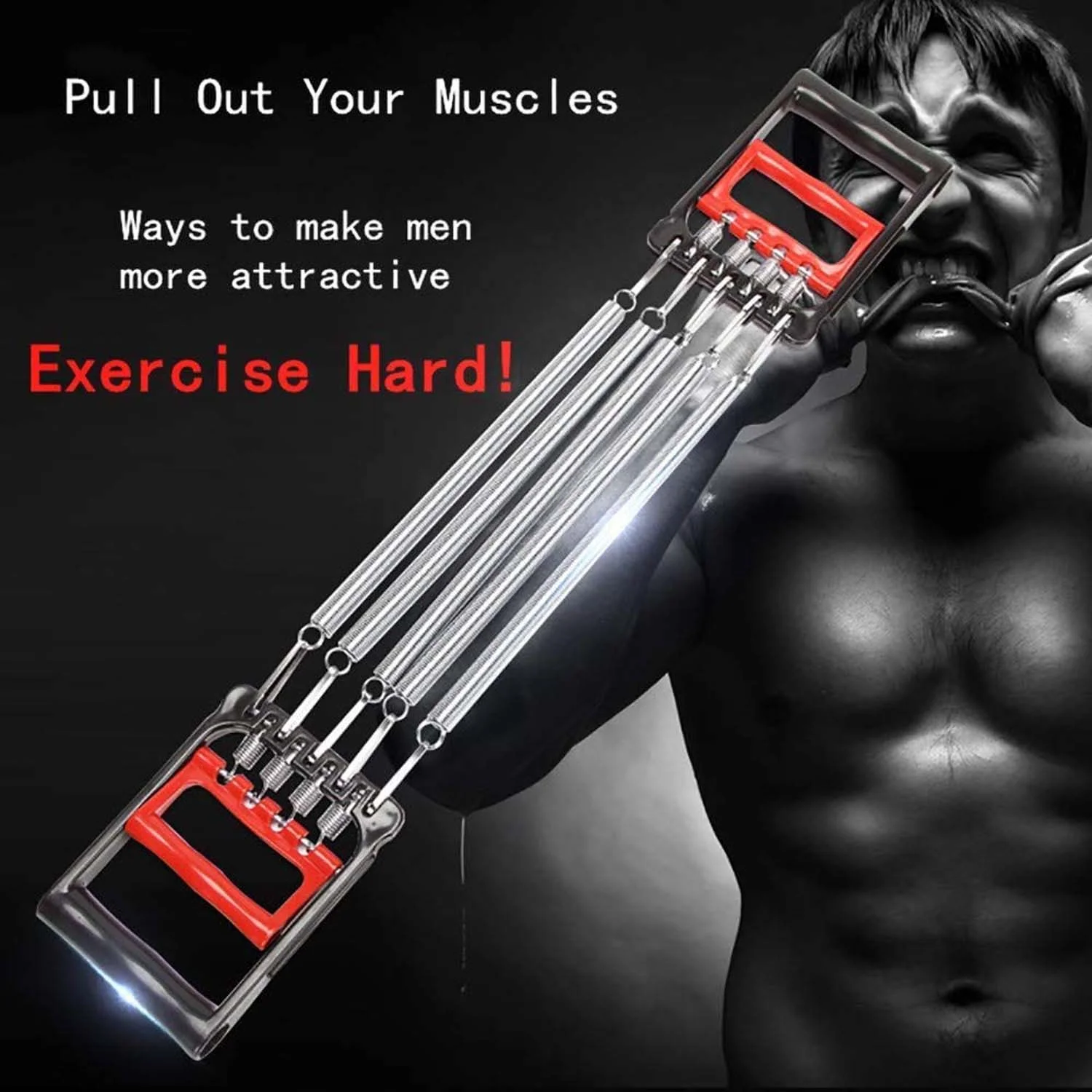 best-chest-expander-for-fitness webp