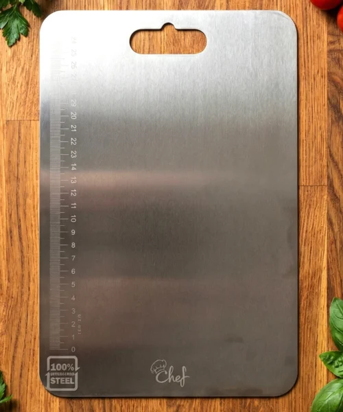 best-chopping-board-for-vegetables webp